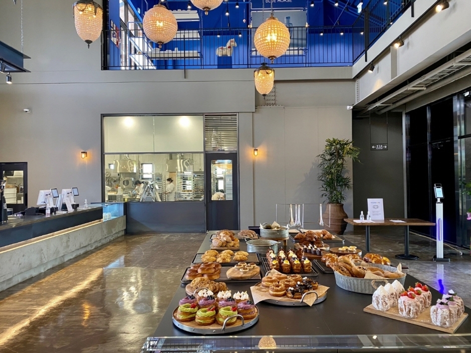 휴심정 이미지 7