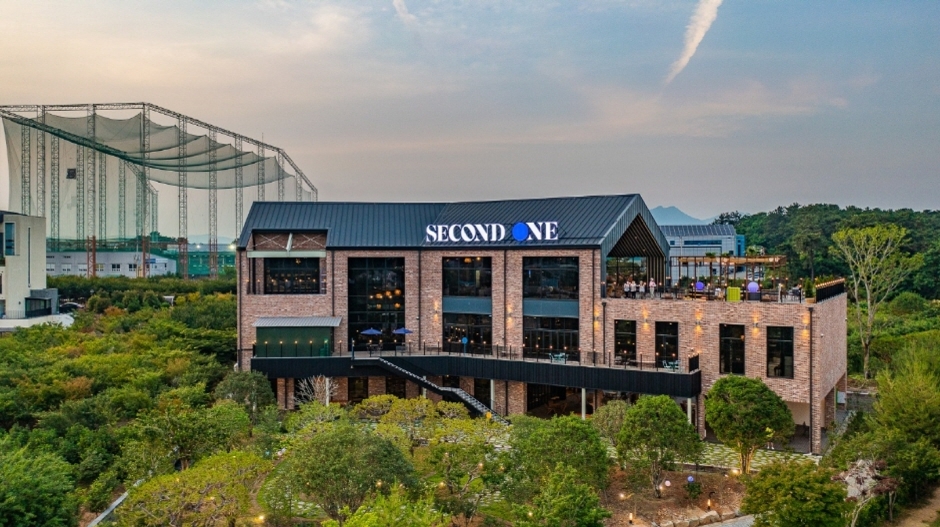 휴심정 이미지 3