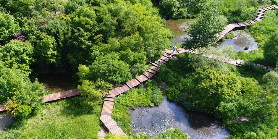 포천 평강랜드 이미지 2