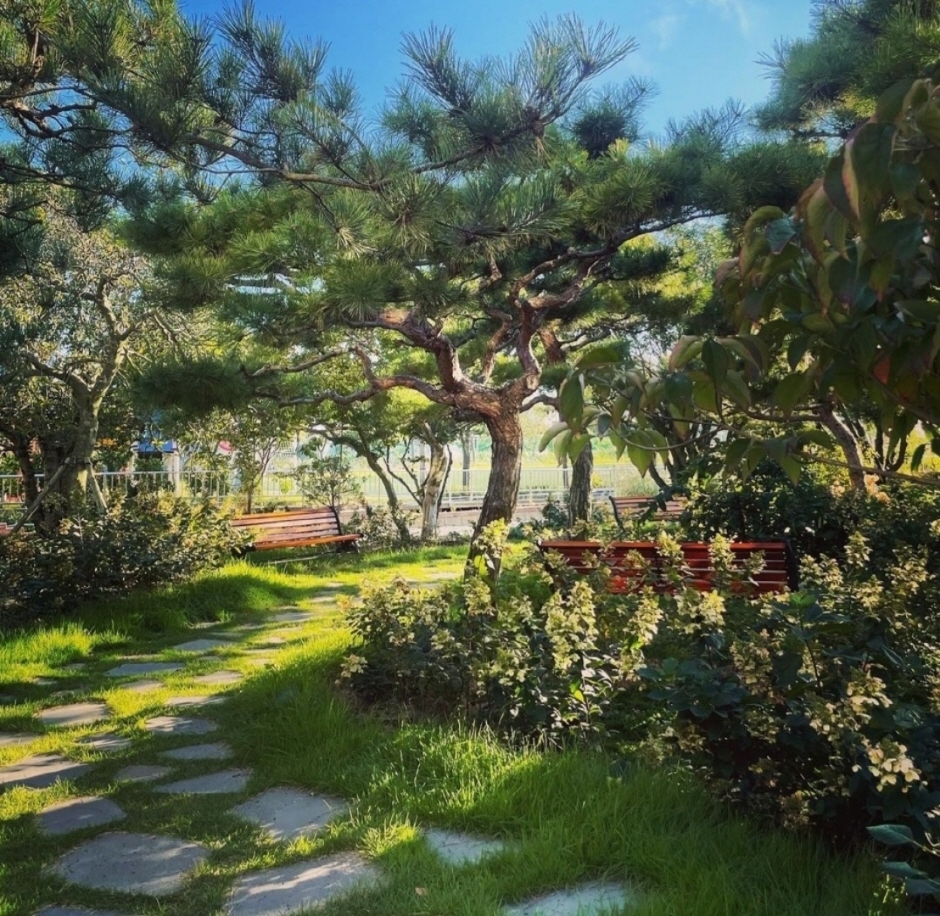 휴심정 이미지 4