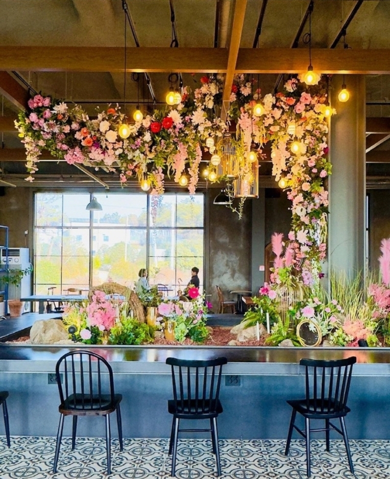 휴심정 이미지 6