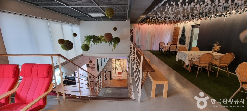 포천 평강랜드 이미지 7