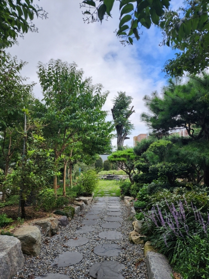 휴심정 이미지 8