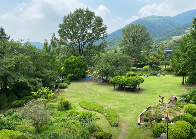 포천 서운동산 이미지 2