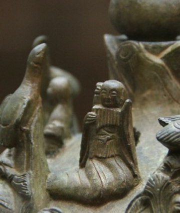 포천 나남수목원_추천 이미지 6