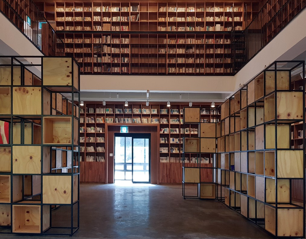 포천 나남수목원_추천 이미지 11