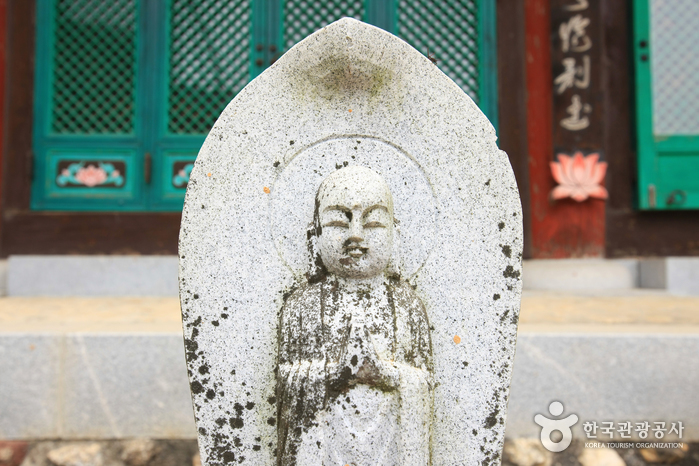 포천 왕산사 이미지 5