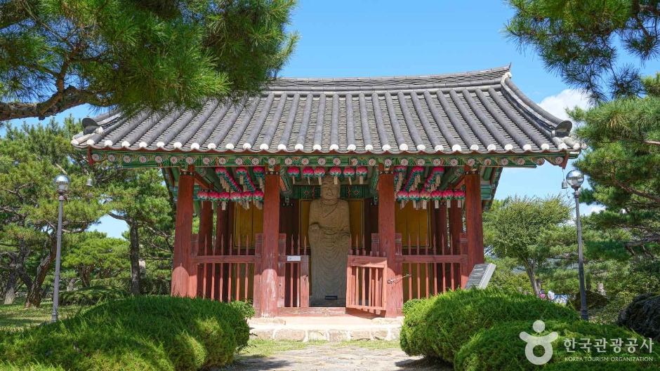 청풍문화재 유산단지 이미지 4