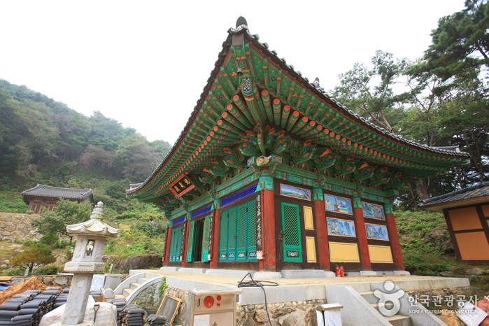 포천 왕산사 이미지 3