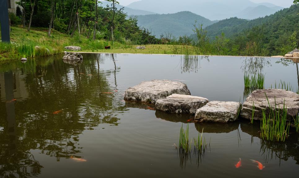 사유원 이미지 8