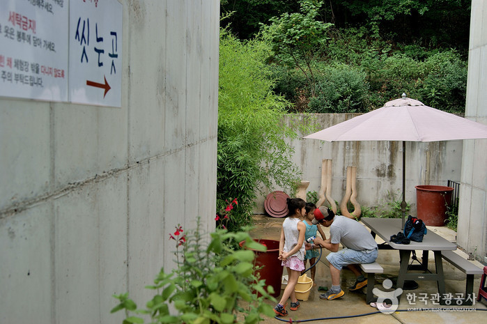 용인 지앤아트스페이스 이미지 7