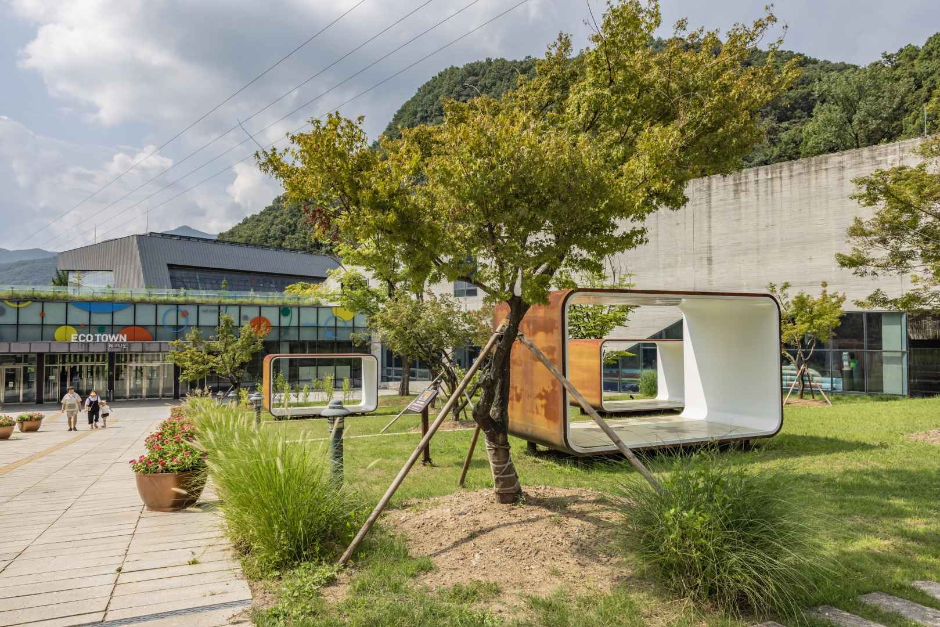 문경 에코월드 이미지 8