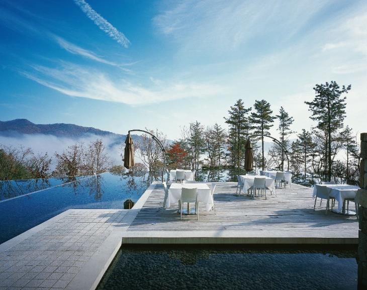 원주 뮤지엄산 이미지 5