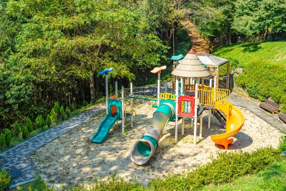 하동 공원 이미지 7