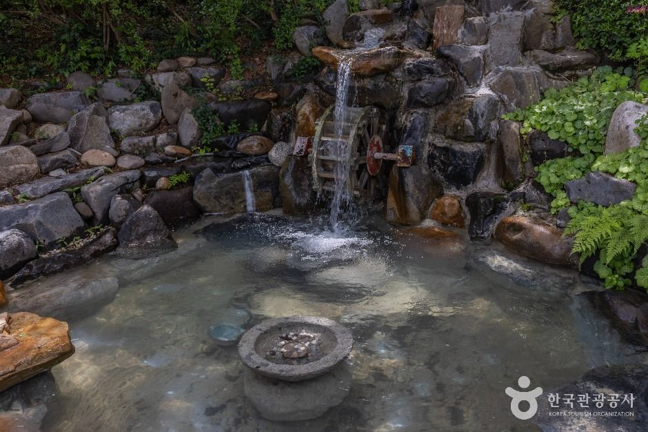 청주 청남대 이미지 10