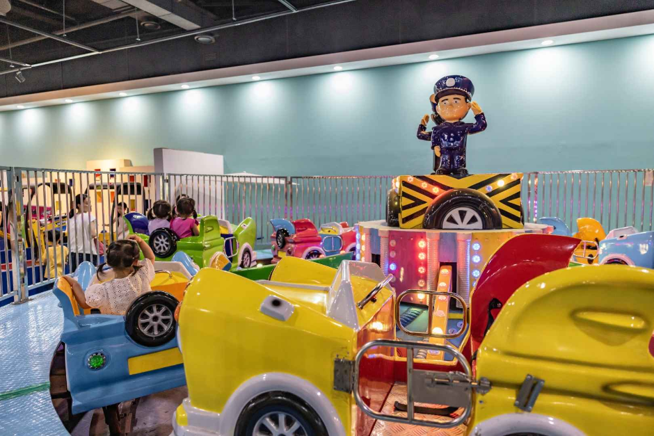 문경 에코월드 이미지 9