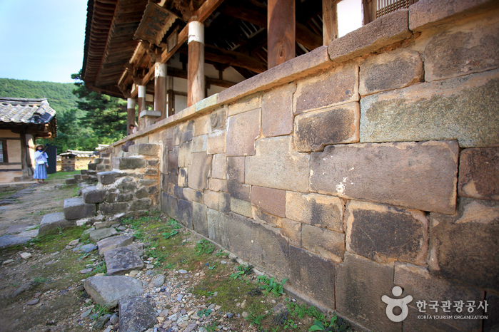 도동서원 이미지 5