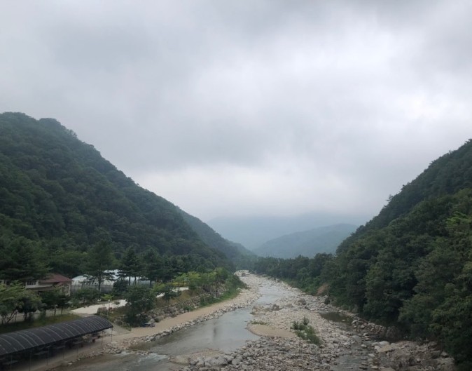 오색허브농원 이미지 7