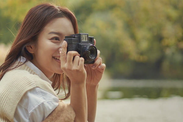 신규 여행지 사진제보 썸네일