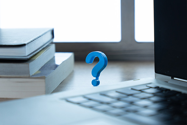 광고문의 썸네일