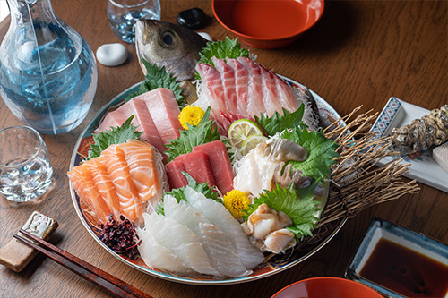 중식맛집 이미지