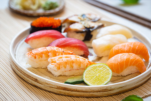 일식맛집 이미지