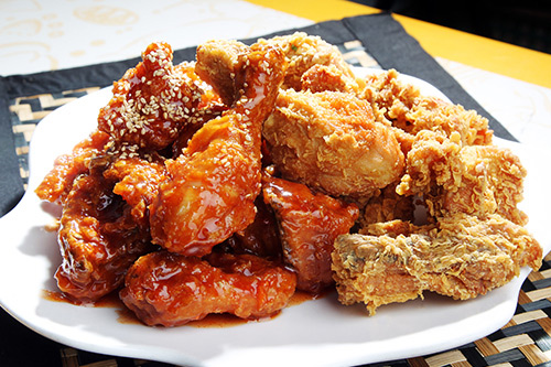 오마카세 이미지