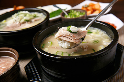 육류.구이 이미지