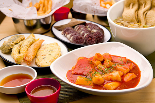 탕.전골.찜 이미지