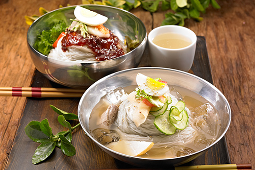 치킨.통닭 이미지