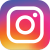 인스타그램 아이콘