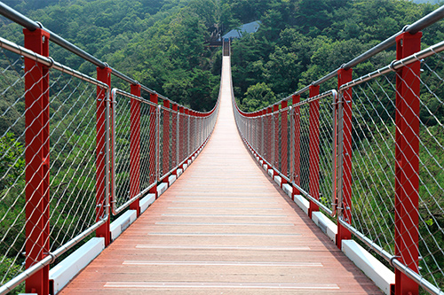 이색카페 이미지