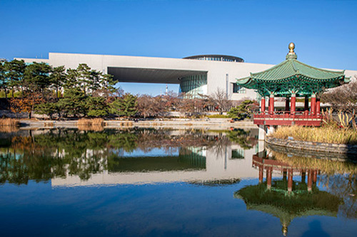 서바이벌게임 이미지