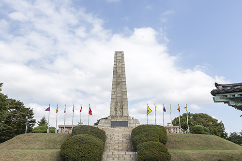 목장 이미지