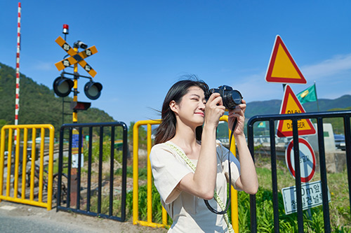 1시간이내등산코스 이미지